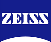 image-zeiss